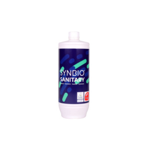 Synbio Sanitary Concentrate
