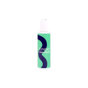 Synbio Skin Cream