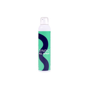 Allergy: Synbio All Spray