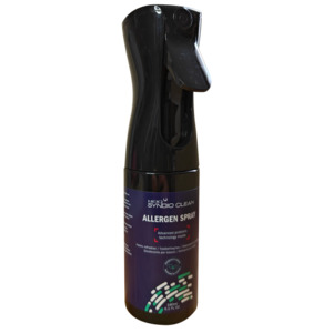 Synbio Allergen Spray