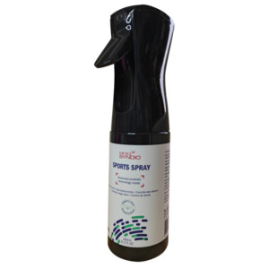 Personal Care: Synbio Sports Spray