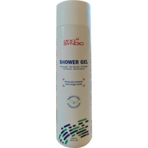 Synbio Shower Gel