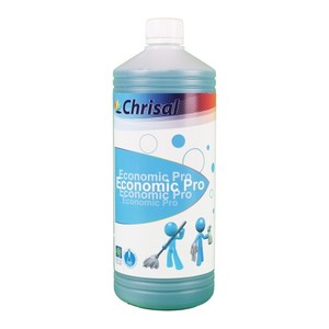 Products: Economic / Degreaser Pro Concentrate