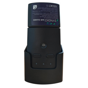 Synbio Air Guard 100 Ultrasonic Mister