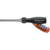 Ratchet Screwdrivers