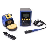 Hakko FX9701 Replacement Handpiece Kit for FX971/FX972