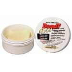 Products: Caig Deoxit D5 Wipes Pk-50