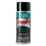 Caig Deoxit DFG-213 Fader Grease 100% 28g
