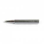 Products: Goot PX-335 Fixed Temperature Soldering Iron 350deg 120W