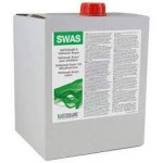 Products: GT Sonic Ultrasonic Cleaner 2.5L