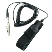 Products: Mustech UM012C USB Microscope 5MP 300x