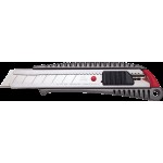 Products: NT Cutter BL1P Heavy Duty Blades Pk-10