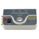 Ucstat TE-502-2 Stand & Plate (excludes tester)