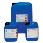 Products: Stannol Liquid Flux X32-10i No Clean, Halide Free, No residue 10litre drum