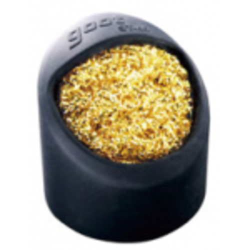 Products: Goot BS-2 Leadfree Tip Cleaner/Refresher
