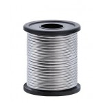 Products: Goot CXR-100 100w Stained Glass/Lead Lighting Soldering Iron 5mm tip