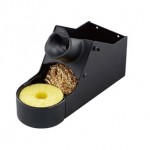 Products: Goot CXR-80 5mm Chisel Tip