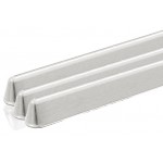 Products: 60/40 Solder Stick 5mm x375mm 1kg lot