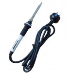 Products: Goot PX-342 110w Soldering Iron 5mm tip