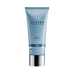 Products: System Professional Forma Hydrate Conditioner 200 mL - Best in Professional Haircare NZ Hair & Expert Advice