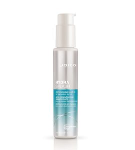 Joico HydraSplash Leave-In 100 mL - Best in Professional Haircare NZ Hair & &hellip;