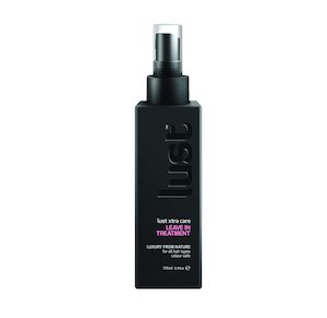 Lust Leave In Treatment 175ml - Best in Professional Haircare NZ Hair & Expert Advice
