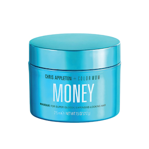 Color Wow Money Masque 215ml - Best in Professional Haircare NZ Hair & Expert Advice