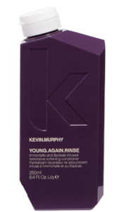 Products: Kevin Murphy Young Again Rinse 250ml - Best in Professional Haircare NZ Hair & Expert Advice
