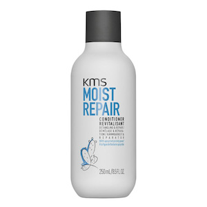 Products: KMS MoistRepair Conditioner 250ml - Best in Professional Haircare NZ Hair & Expert Advice