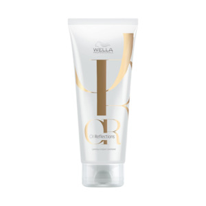 Wella Oil Reflections Luminous Instant Conditioner 200ml - Best in Professional &hellip;