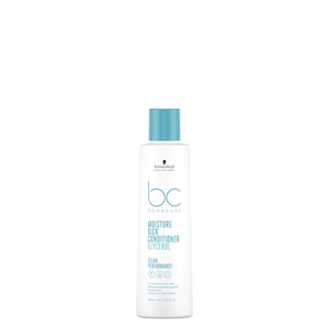 BC Clean Performance Moisture Kick Conditioner 200ml - Best in Professional Hair&hellip;