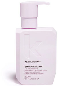 Kevin Murphy Smooth Again 200ml - Best in Professional Haircare NZ Hair & Expert Advice