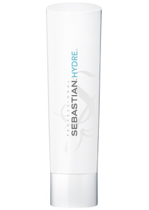 Sebastian Hydre Conditioner 250ml - Best in Professional Haircare NZ Hair & &hellip;