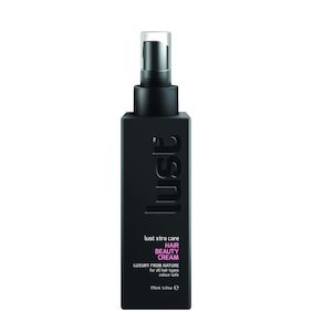 Lust Hair Beauty Cream 175ml - Best in Professional Haircare NZ Hair & Expert Advice
