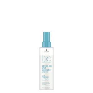 BC Clean Performance Moisture Kick Spray Conditioner 200ml - Best in Professiona&hellip;