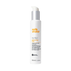 Milk Shake Glistening Milk 125ml - Best in Professional Haircare NZ Hair & Expert Advice