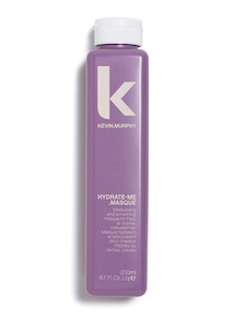 Kevin Murphy Hydrate-Me Masque 200ml - Best in Professional Haircare NZ Hair &am&hellip;