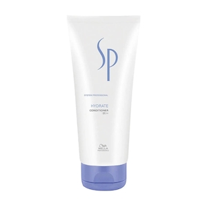 Wella SP Hydrate Conditioner 200ml - Best in Professional Haircare NZ Hair &&hellip;