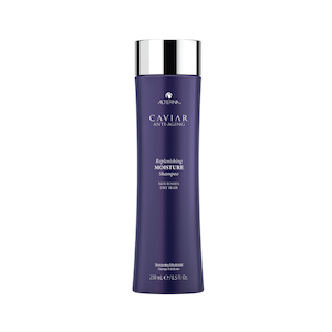 Alterna Caviar Replenishing Moisture Shampoo 250ml - Best in Professional Hairca&hellip;