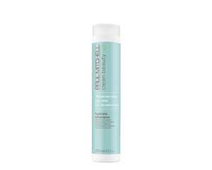 Paul Mitchell Clean Beauty Hydrate Shampoo 250 mL - Best in Professional Haircar&hellip;
