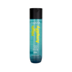 Matrix High Amplify Shampoo 300ml - Best in Professional Haircare NZ Hair & &hellip;