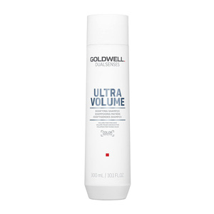 Products: Goldwell Ultra Volume Bodifying Shampoo 300ml - Best in Professional Haircare NZ Hair & Expert Advice