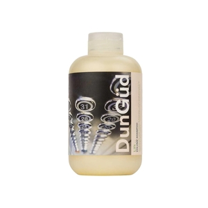 Products: DunGud Lift Volume Shampoo 250ml - Best in Professional Haircare NZ Hair & Expert Advice