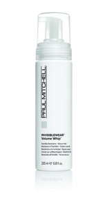 Paul Mitchell Invisiblewear Volume Whip 200 mL - Best in Professional Haircare N&hellip;