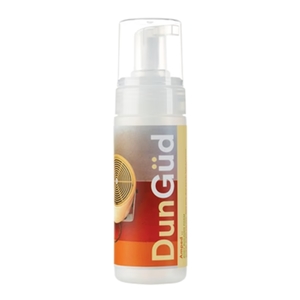 DunGud Amped Body Building Foam 150ml - Best in Professional Haircare NZ Hair &a&hellip;