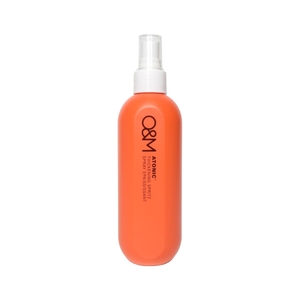 Products: O&M Atonic Thickening Spritz 250ml - Best in Professional Haircare NZ Hair & Expert Advice