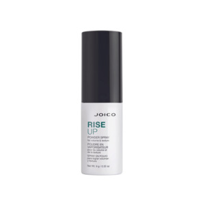 Products: Joico Rise Up Powder Spray 9g - Best in Professional Haircare NZ Hair & Expert Advice