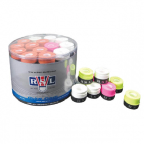 Products: Synergy Badminton Club