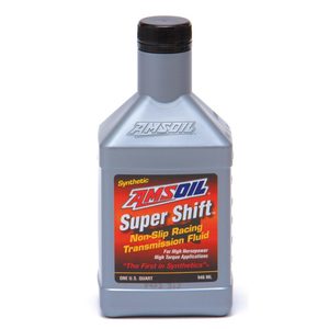 Specials: Super Shift Racing Transmission Fluid