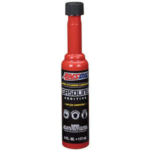 Upper Cylinder Lubricant Gasoline Additive